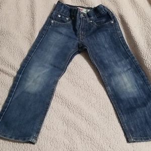 Levi's Jeans